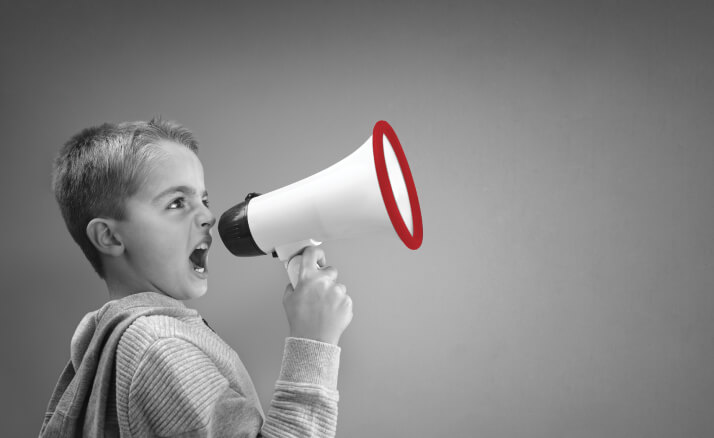 Keller Williams estate agents