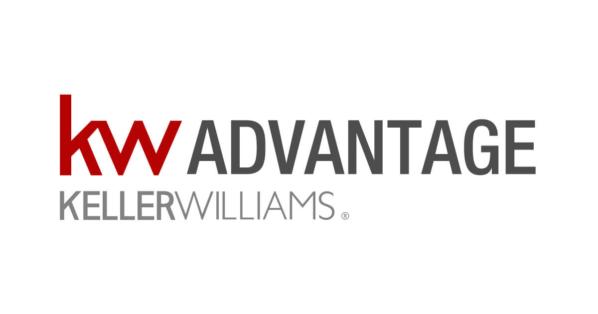 Keller Williams Advantage, Bromley Estate agents in South London