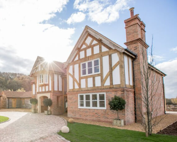 online property valuation