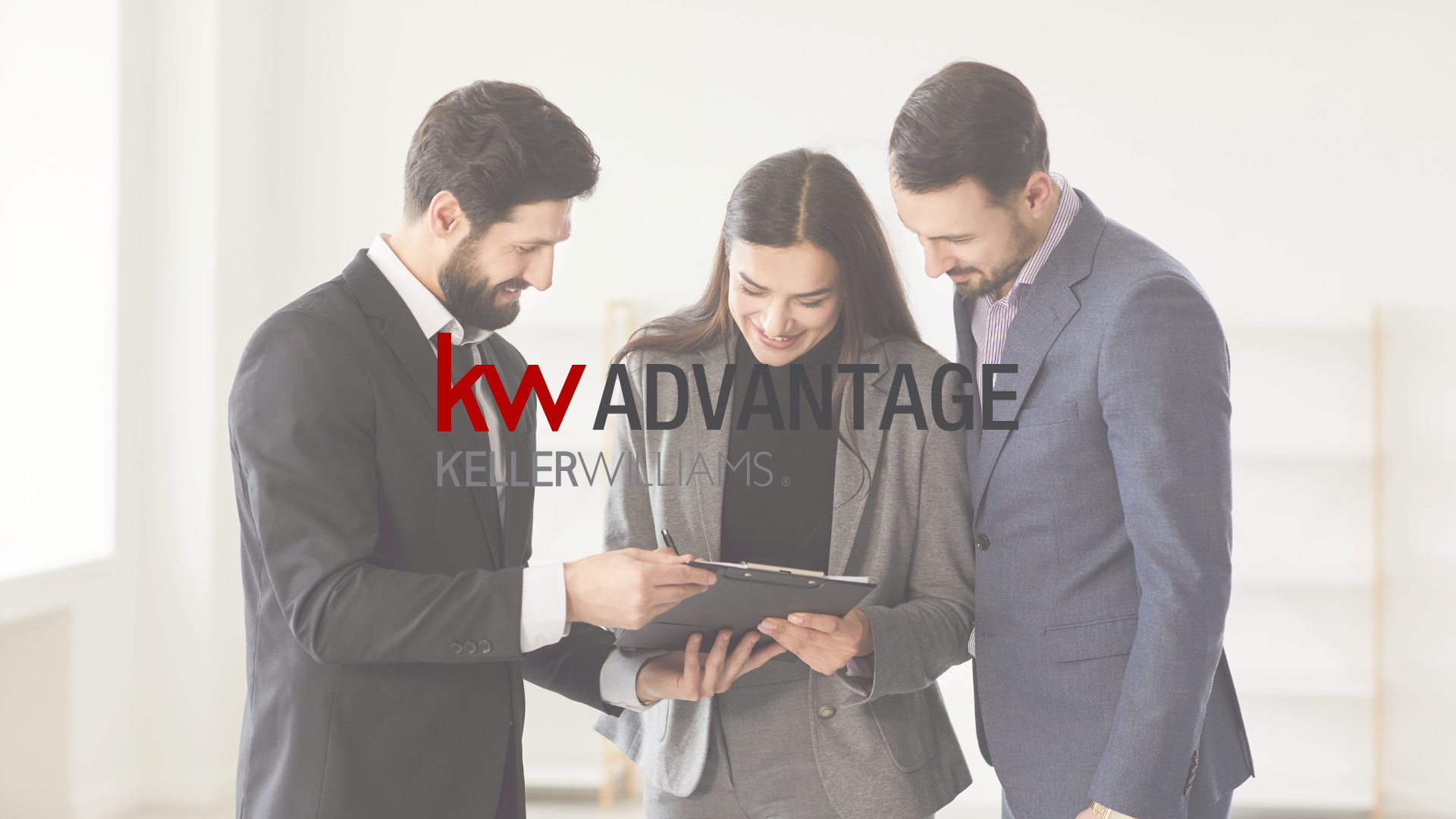 Self Employed Estate Agent Career
