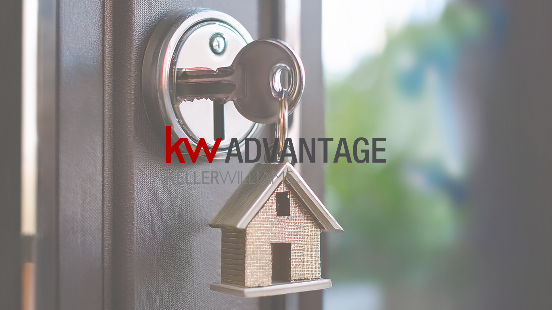Everything you need to know about the new Renters Rights Act 2026