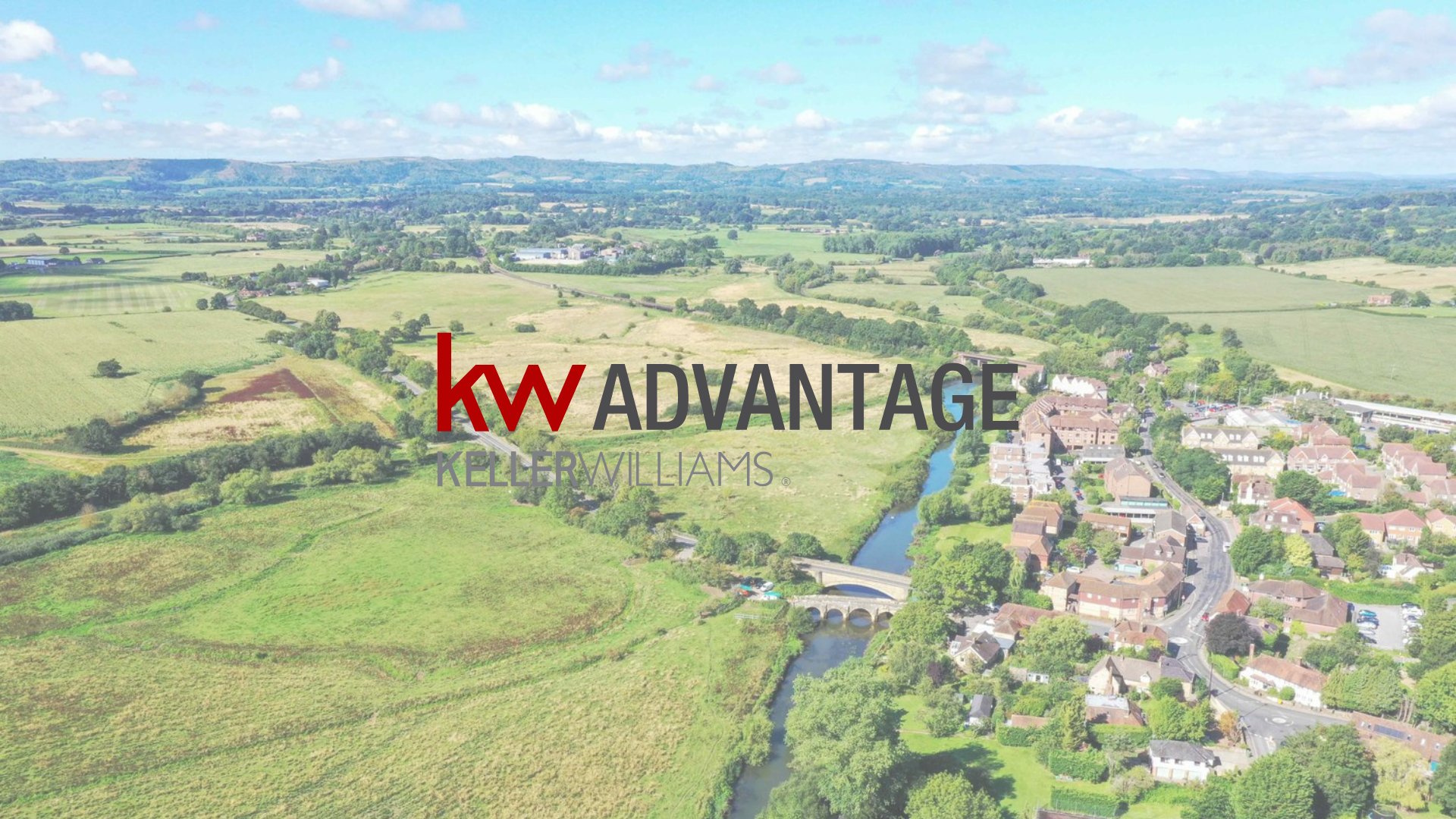 How to choose the right estate agent for you