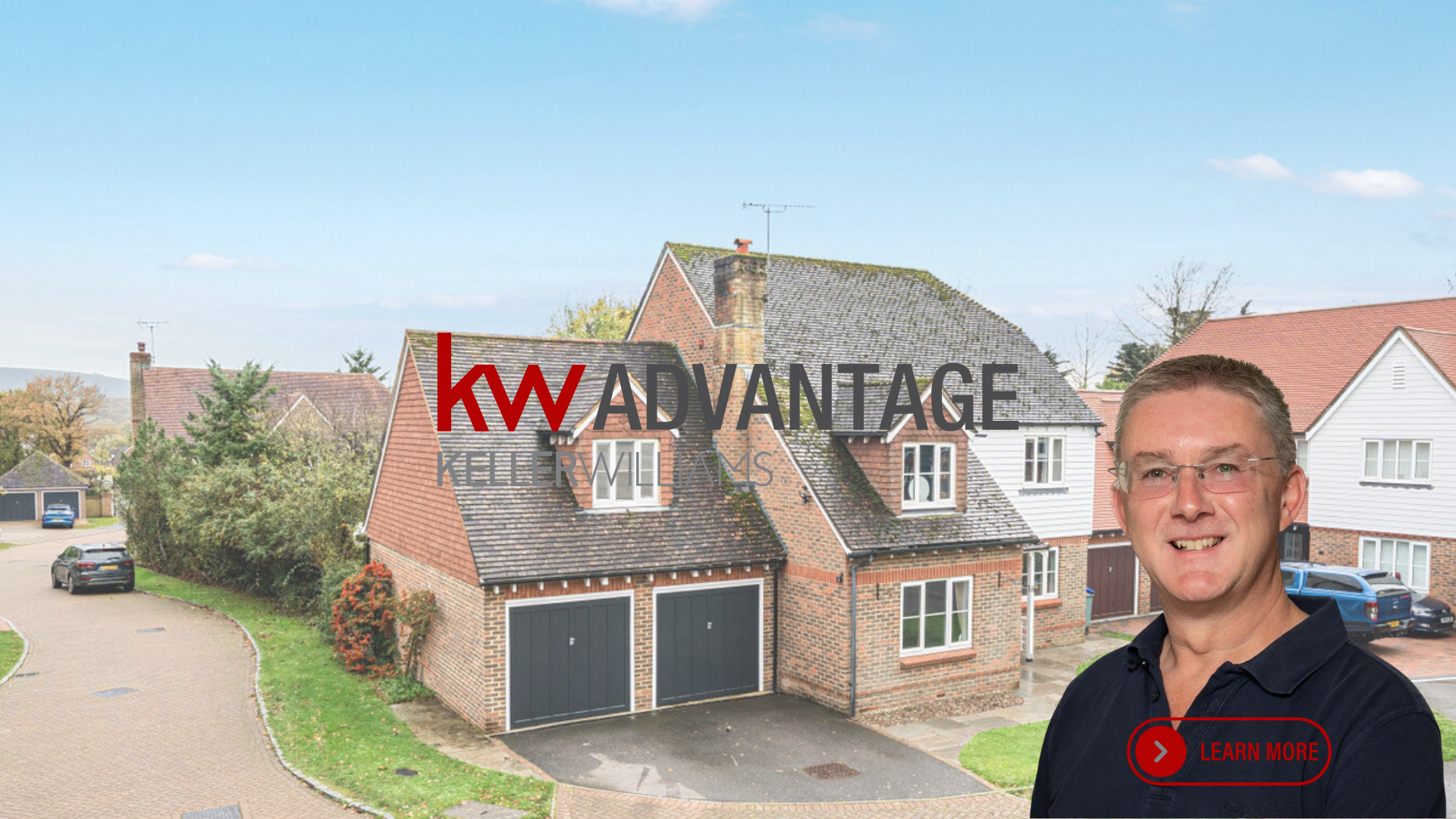 Lettings Agent Pulborough