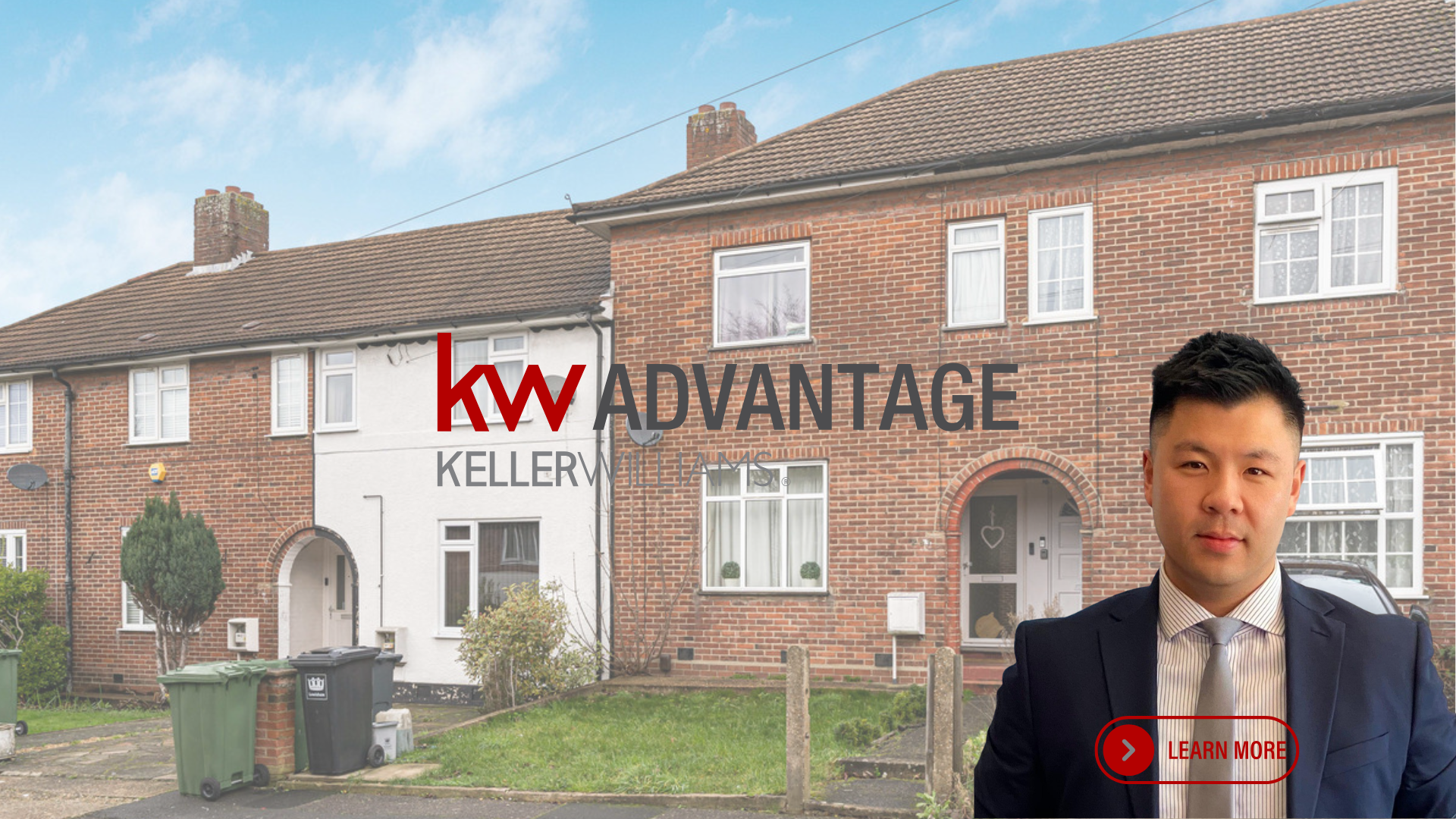 Estate Agents Downham